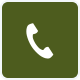 TEL